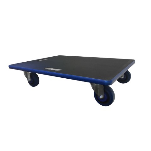MOVE IT XCALIBUR RANGE 700 X 500 